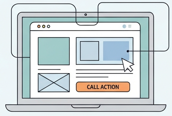 Desarrollo Web